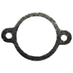 Krümmerdichtung Athena 51X74. 15X1. 5 mm passend für: Husqvarna FE, FC