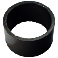 Auspuffverbindungsdichtung Athena 41. 3X48. 5X27MM passend für: Honda CRF