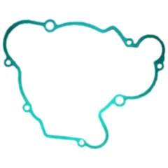 Dichtung Kupplungsdeckel Athena passend für: Beta Evo, REV, KTM SX