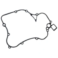 Dichtung Kupplungsdeckel innen Athena passend für: Gas Gas EC, MC