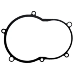 Dichtung Kupplungsdeckel Athena passend für: Husqvarna SM, CR