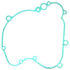 Dichtung Kupplungsdeckel innen Athena passend für: KTM SX, Husqvarna TC