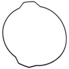 Dichtung Kupplungsdeckel außen Athena passend für: KTM SX, Husqvarna TC