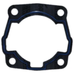 Zylinderfussdichtung Athena passend für: Beta Evo, Minicross, Minitrial