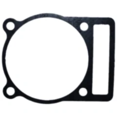 Zylinderfussdichtung Athena passend für: Husqvarna TE, SM, TC