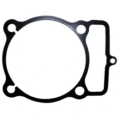 Zylinderfussdichtung Athena passend für: Husqvarna TE, SM, TC 7790827