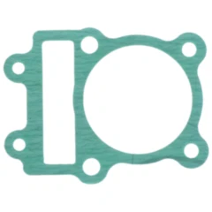 Zylinderfussdichtung Athena passend für: Kawasaki KLX, Suzuki DR - Z