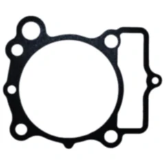 Zylinderfussdichtung Athena passend für: Kawasaki KX 7790850