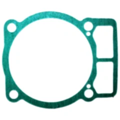 Zylinderfussdichtung 0. 5 Athena passend für: Beta RR, KTM XC Quad