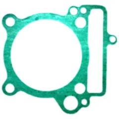Zylinderfussdichtung für On- und Offroad-Motorräder 7790900