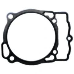 Zylinderfussdichtung Athena passend für: Husaberg FE, FS, FX, Husqvarna FE, FC, FS