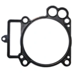 Zylinderfussdichtung Athena passend für: Husqvarna Enduro, Supermoto