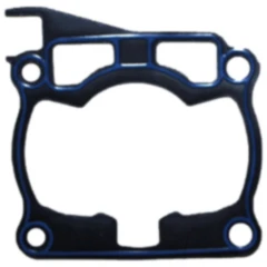 Zylinderfussdichtung für Offroad-Motorräder 7790942