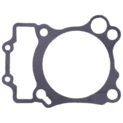 Zylinderfussdichtung für On- und Offroad-Motorräder 7790959