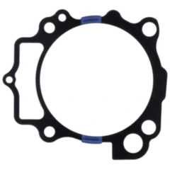 Zylinderfussdichtung für On- und Offroad-Motorräder 7790967