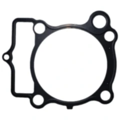 Zylinderfussdichtung für On- und Offroad-Motorräder 7790983