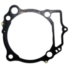 Zylinderfussdichtung für Offroad-Motorräder 7790991