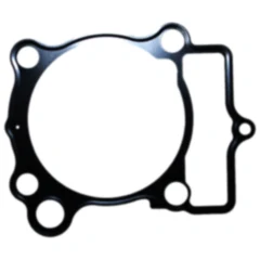 Zylinderfussdichtung für On- und Offroad-Motorräder 7791007