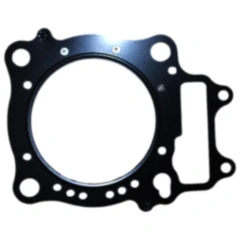 Zylinderkopfdichtung Athena passend für: Honda CRF 7791031