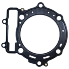 Zylinderkopfdichtung Athena passend für: Husqvarna SM, TE, TC