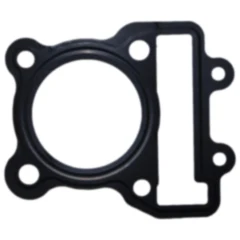 Zylinderkopfdichtung Athena passend für: Kawasaki KLX, Suzuki DR - Z