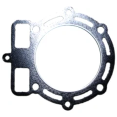 Zylinderkopfdichtung Athena passend für: KTM XC Quad