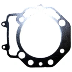 Zylinderkopfdichtung für Offroad-Motorräder 7791072