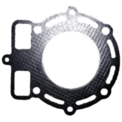 Zylinderkopfdichtung für On- und Offroad-Motorräder 7791098