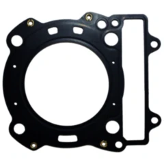 Zylinderkopfdichtung für On- und Offroad-Motorräder 7791106