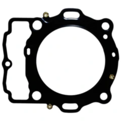 Zylinderkopfdichtung Athena passend für: Husaberg FE, FX, FS