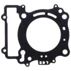 Zylinderkopfdichtung für On- und Offroad-Motorräder 7791189