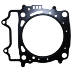 Zylinderkopfdichtung für Offroad-Motorräder 7791197