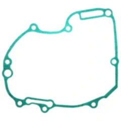 Lichtmaschinendeckeldichtung Athena passend für: Honda CRF, HM - Moto CRE - F 7791239