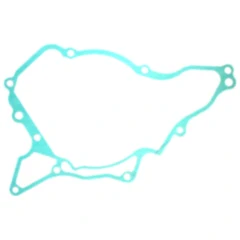 Lichtmaschinendeckeldichtung Athena passend für: Kawasaki KLX, Suzuki DR - Z