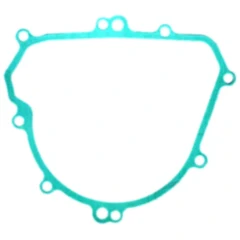 Lichtmaschinendeckeldichtung Athena passend für: Kawasaki Z, KLX, Ninja