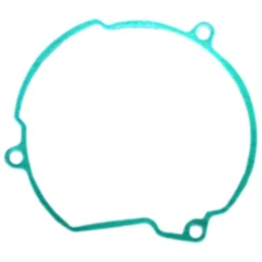 Lichtmaschinendeckeldichtung Athena passend für: KTM SX
