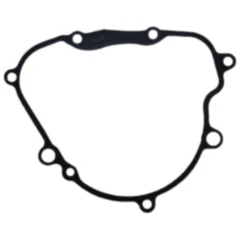 Dichtung Lichtmaschine/Zündungsdeckel Athena passend für: Husaberg FE