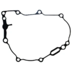 Zündungsdeckeldichtung für Offroad-Motorräder 7791312