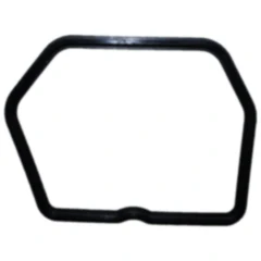 Ventildeckeldichtung Athena passend für: Honda XR, CRF, CB