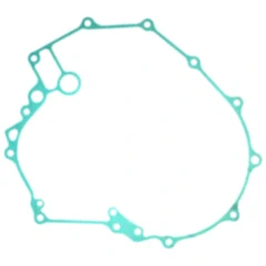 Dichtung Kupplungsdeckel innen Athena passend für: Honda TRX