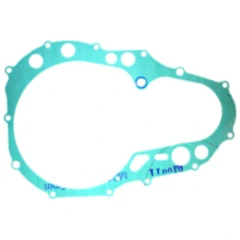 Dichtung Kupplungsdeckel Athena passend für: Suzuki LT - Z