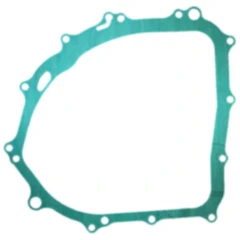 Dichtung Kupplungsdeckel Athena passend für: Suzuki LT - A