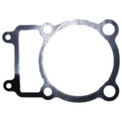 Zylinderfussdichtung Athena passend für: Kawasaki KVF 7791445