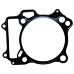 Zylinderfussdichtung Athena passend für: Kawasaki KFX