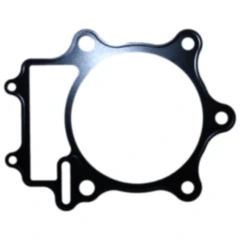 Zylinderfussdichtung Athena passend für: Suzuki LT - A