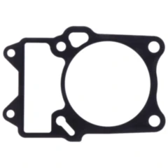 Zylinderfussdichtung Athena passend für: Suzuki LT - A 7791502