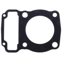 Zylinderkopfdichtung Athena passend für: Polaris Trail Boss, Magnum, Trail Blazer