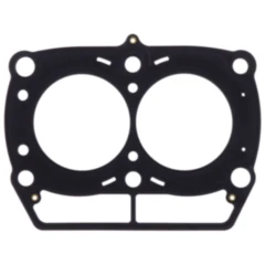 Zylinderkopfdichtung Athena passend für: Polaris Sportsman 7791544