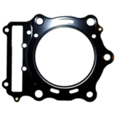 Zylinderkopfdichtung Athena passend für: Suzuki LT - A