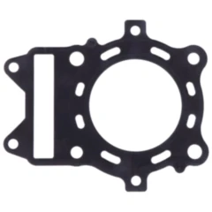 Zylinderkopfdichtung Athena passend für: Suzuki LT - A 7791577